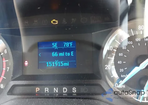 2014 Ford Fusion S z USA, uszkodzony, nr VIN 3FA6P0G74ER238309